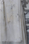 Mutedance 24 Spring/Summer Silk Double Layer Skirt Series MD-MD24SS169 PM156